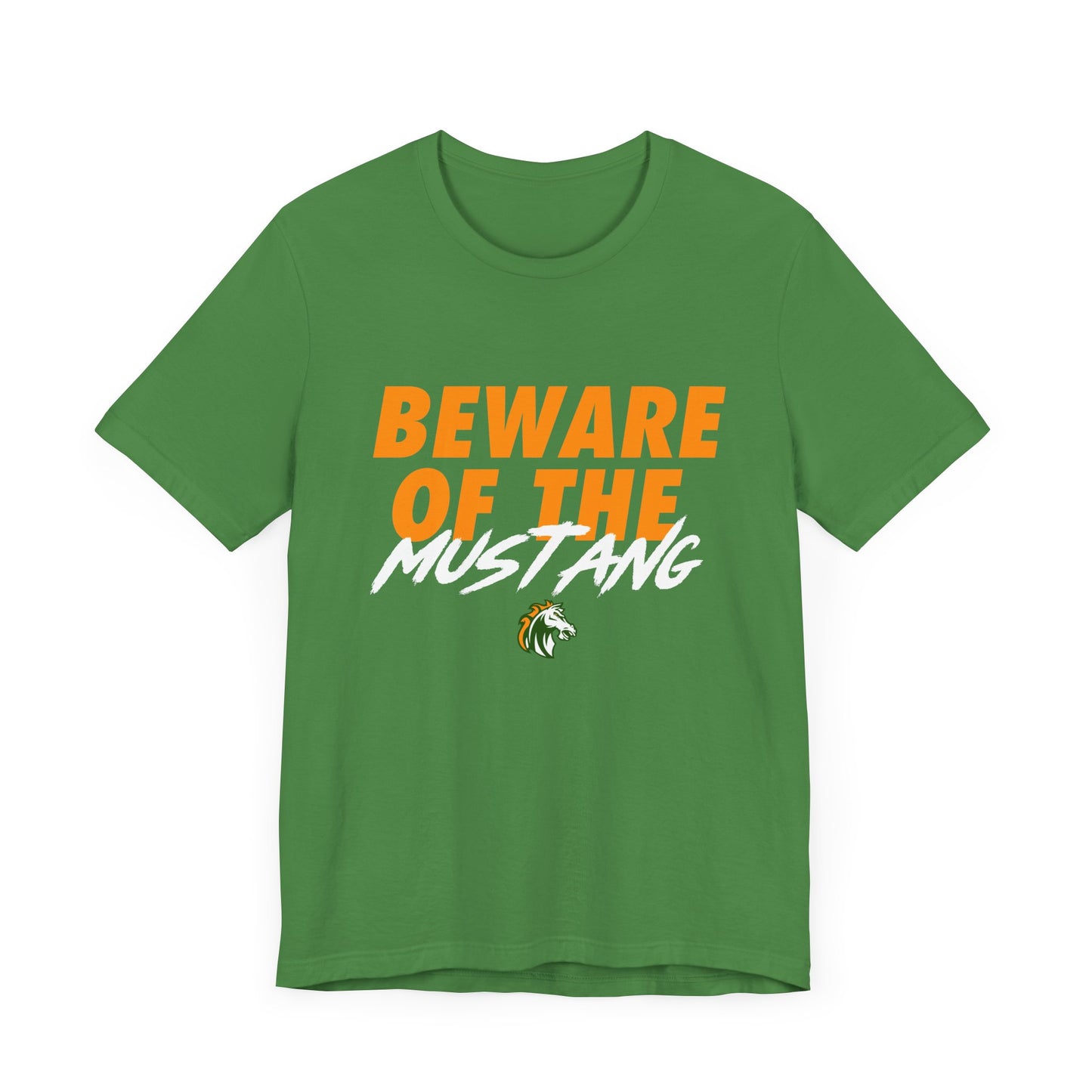 Morgan Park High School Shirt | Morgan Park Mustangs | Chicago Alumni Picnic | Morgan Park T-shirt | Morgan Park Shirts
