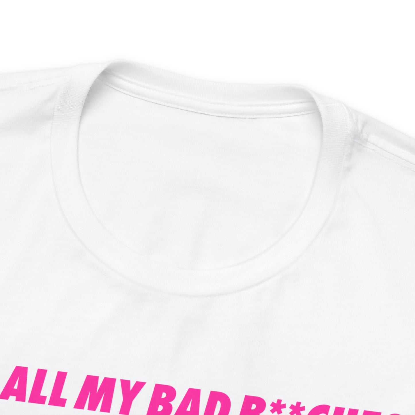 Pink Friday 2 tour | pink friday concert outfit Tee