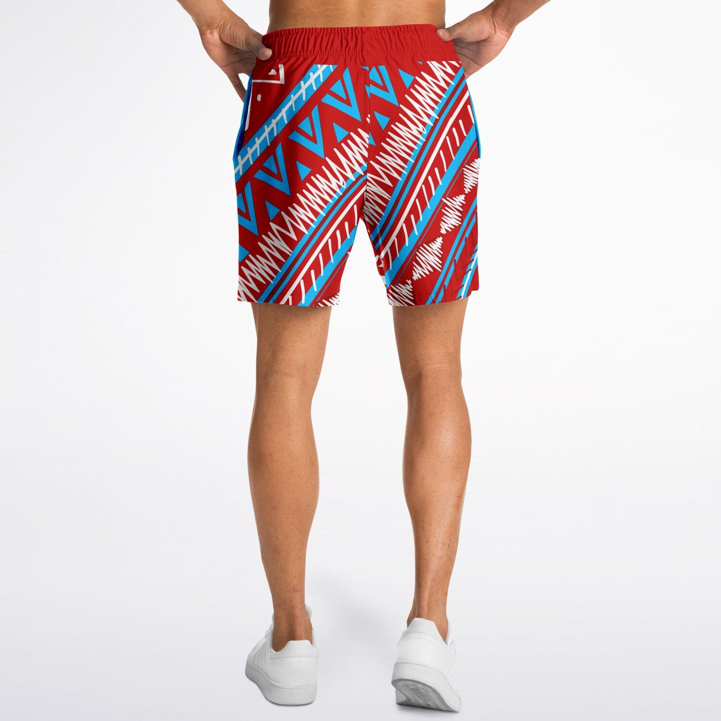 Kenwood Shorts | Kenwood Academy Broncos