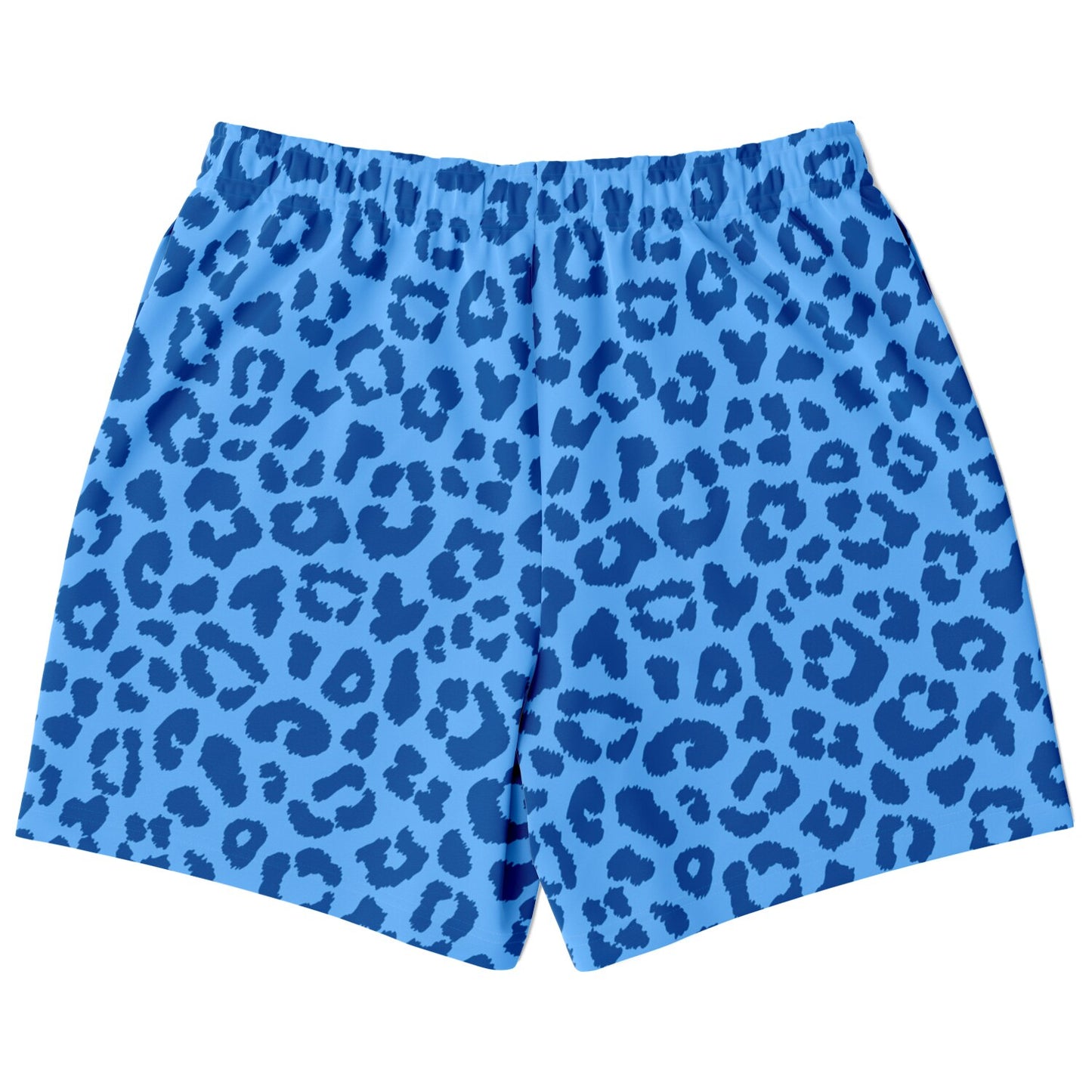 Harlan Community Academy Shorts | Harlan Falcons | Chicago Alumni Picnic | Hoochie Daddy Shorts | Harlan Shorts