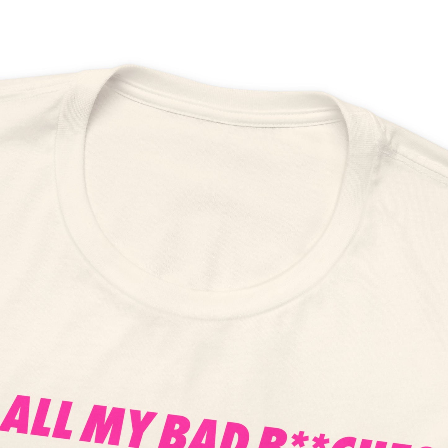 Pink Friday 2 tour | pink friday concert outfit Tee