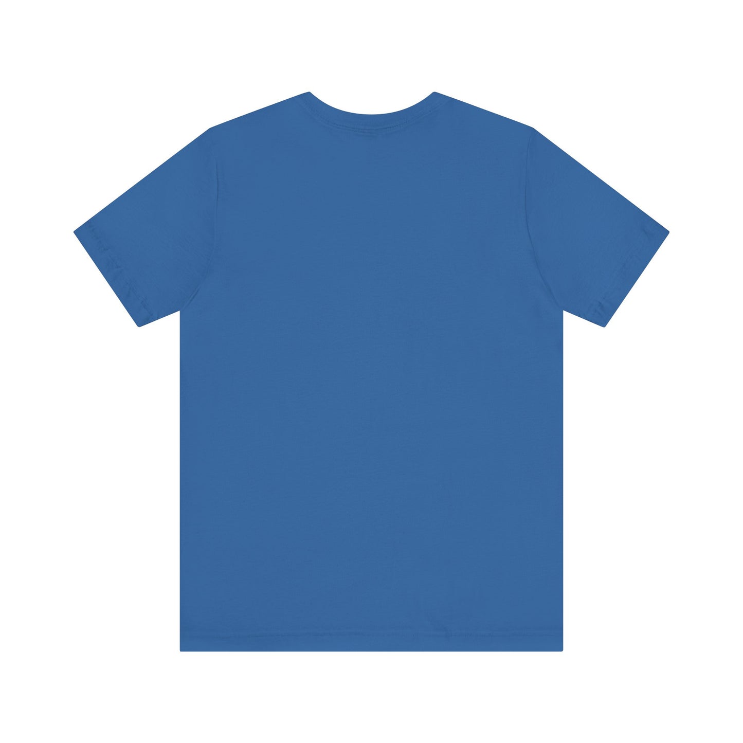 Keisha & The Gang | Friday Tee