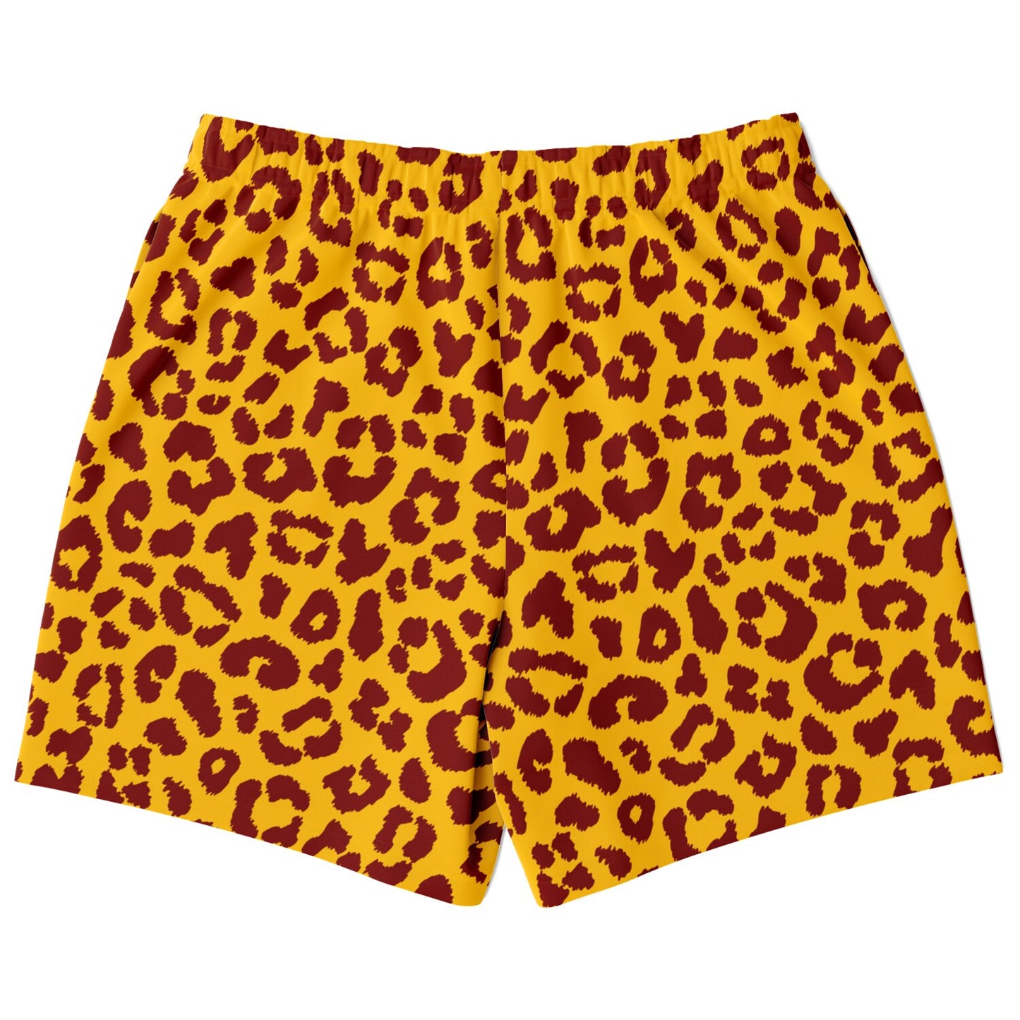 Lindblom Math and Science Academy Shorts | Lindblom Eagles | Chicago Alumni Picnic | Hoochie Daddy Shorts | Lindblom Shorts