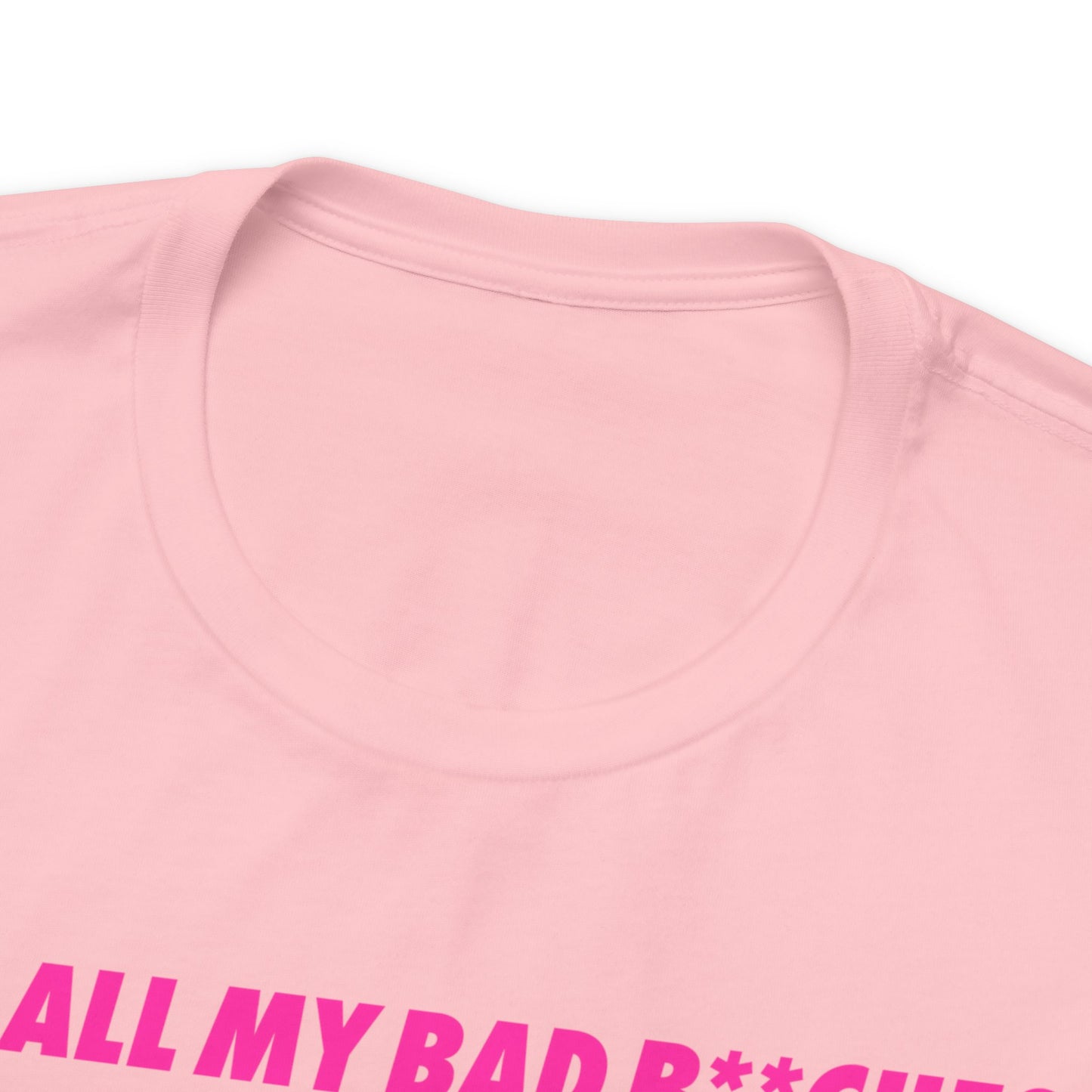 Pink Friday 2 tour | pink friday concert outfit Tee