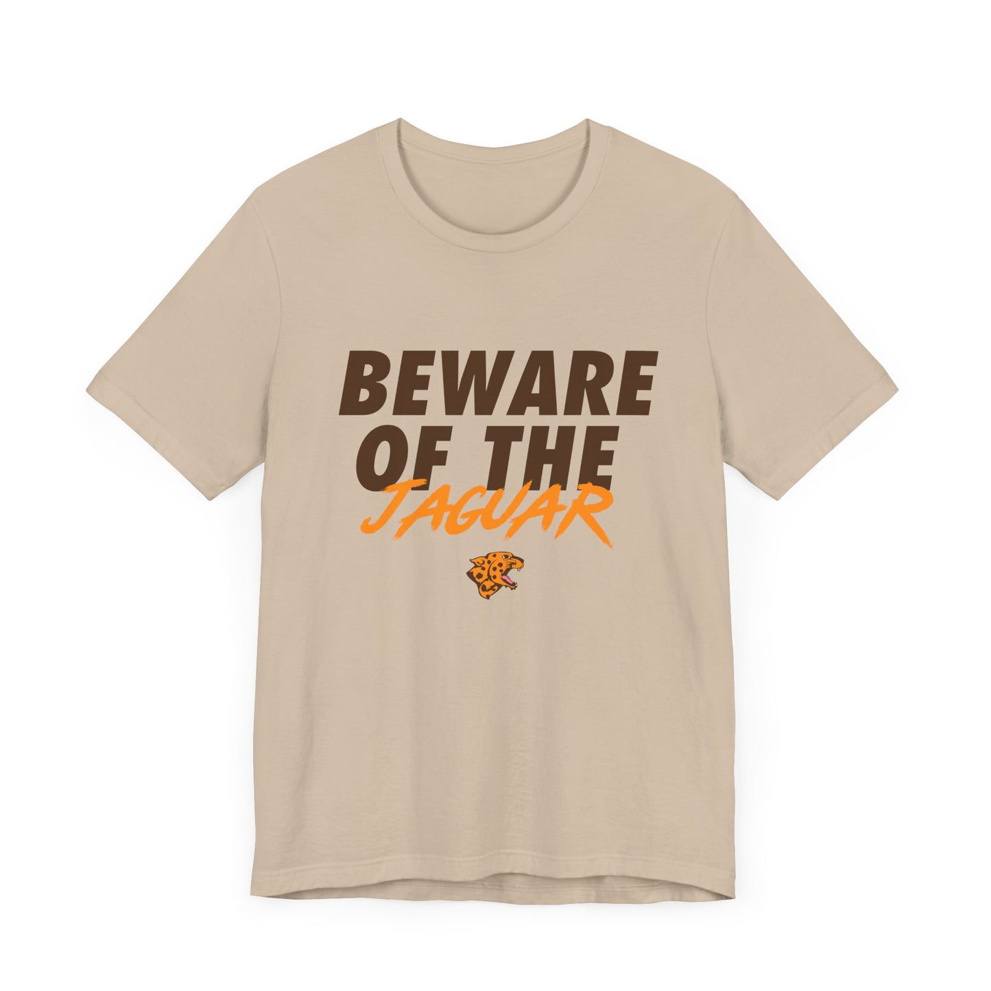 Julian High School Shirt | Julian Jaguars | Chicago Alumni Picnic | Julian T-shirt | Julian Shirts