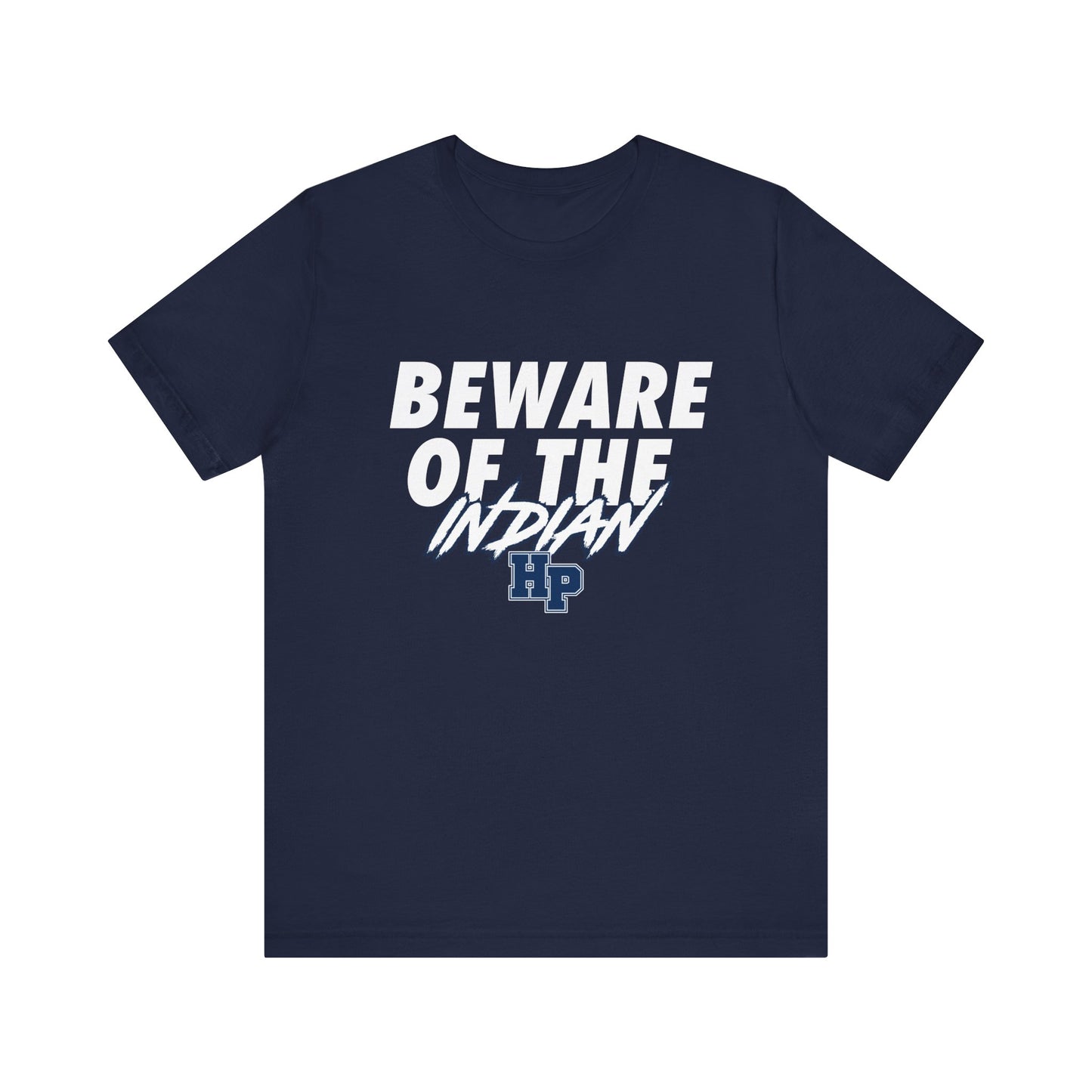 Hyde Park Career Academy Shirt | Hyde Park Indians | Hyde Park Thunderbirds | Chicago Alumni Picnic | Hyde Park T-shirt | Hyde Park Shirts