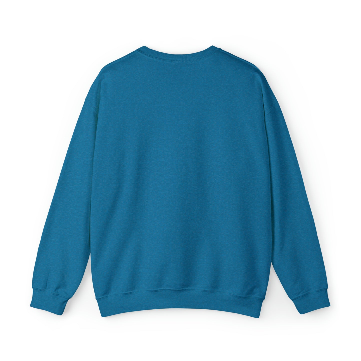 The Aliens Are Hotties Crewneck Sweatshirt