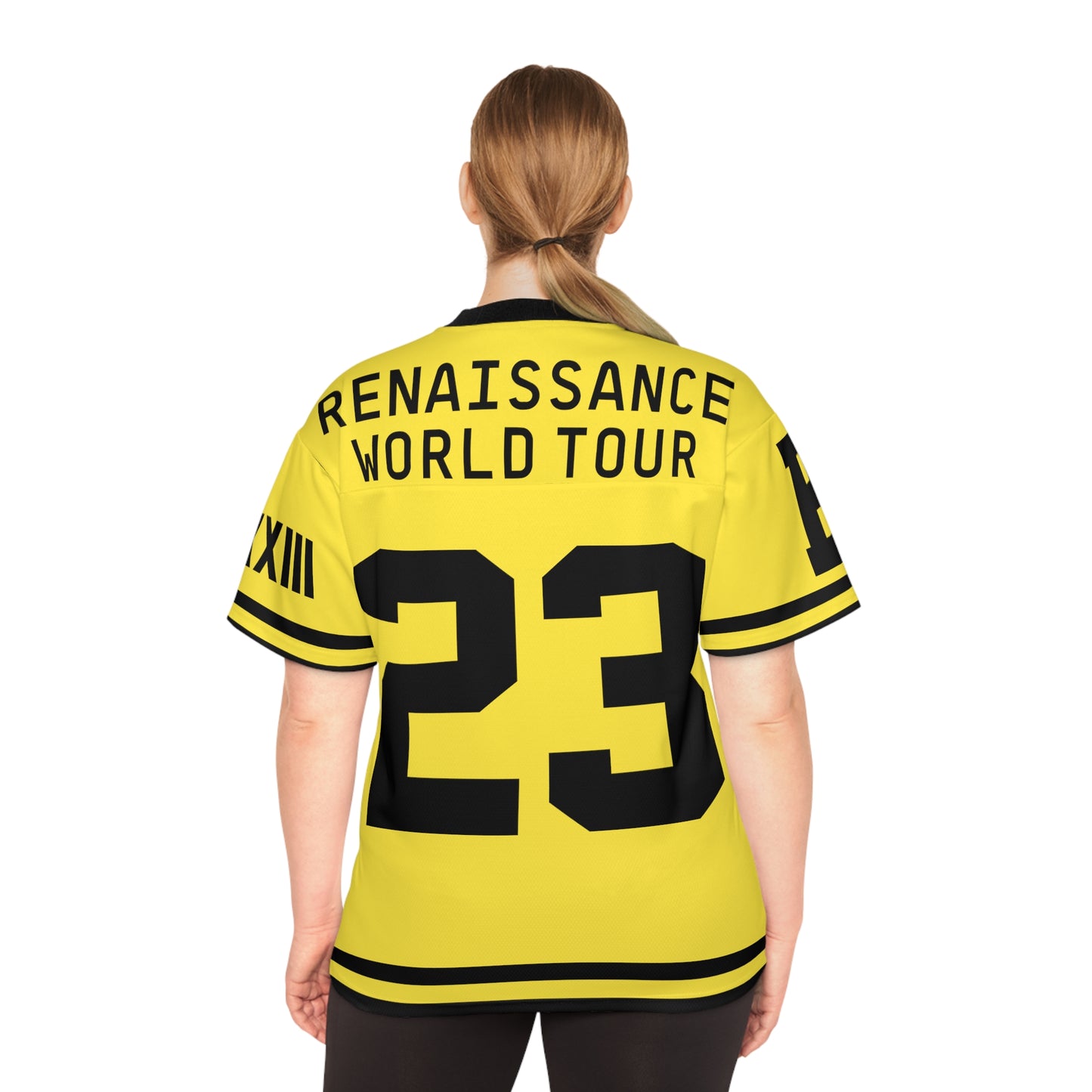 Beyonce Renaissance Tour | Beyonce Renaissance Jersey