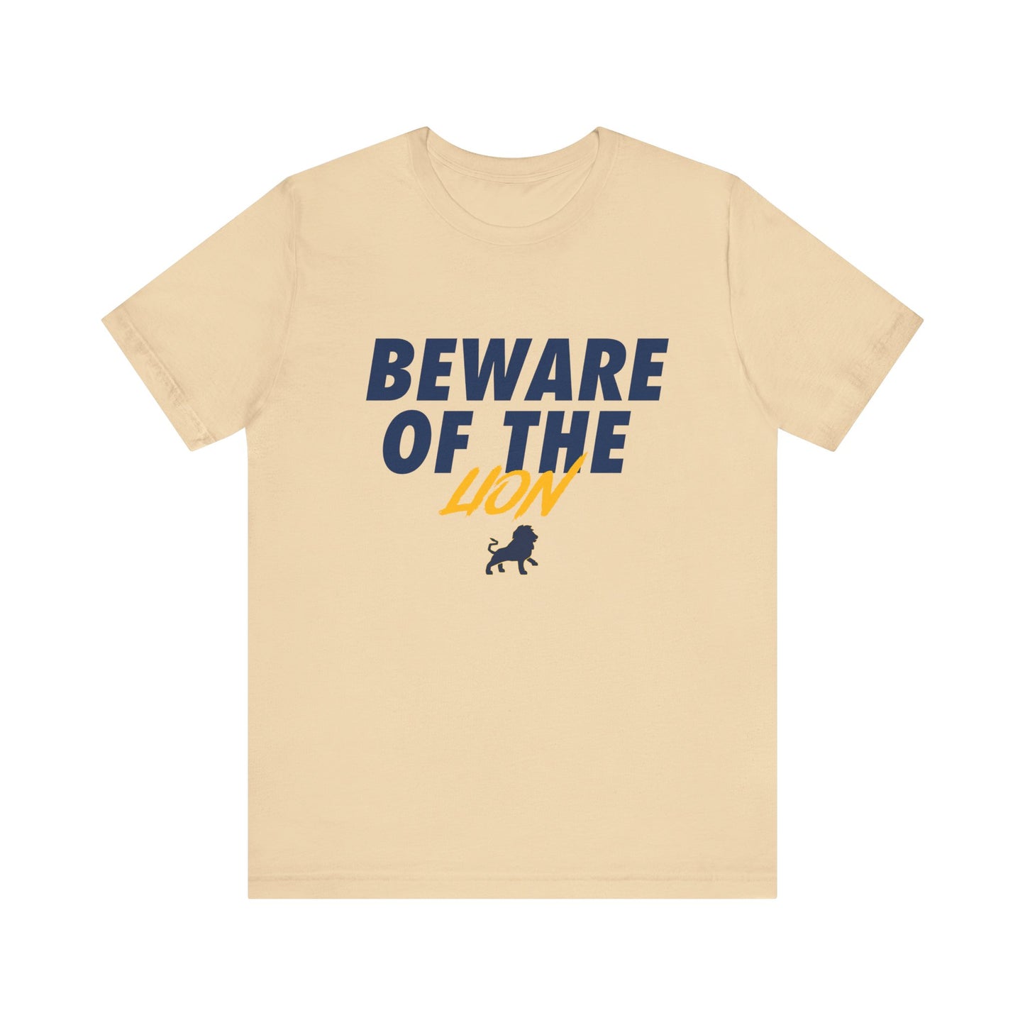 Lincoln Park High School Shirt | Lincoln Park Lions | Chicago Alumni Picnic | Lincoln Park T-shirt | Lincoln Park Shirts