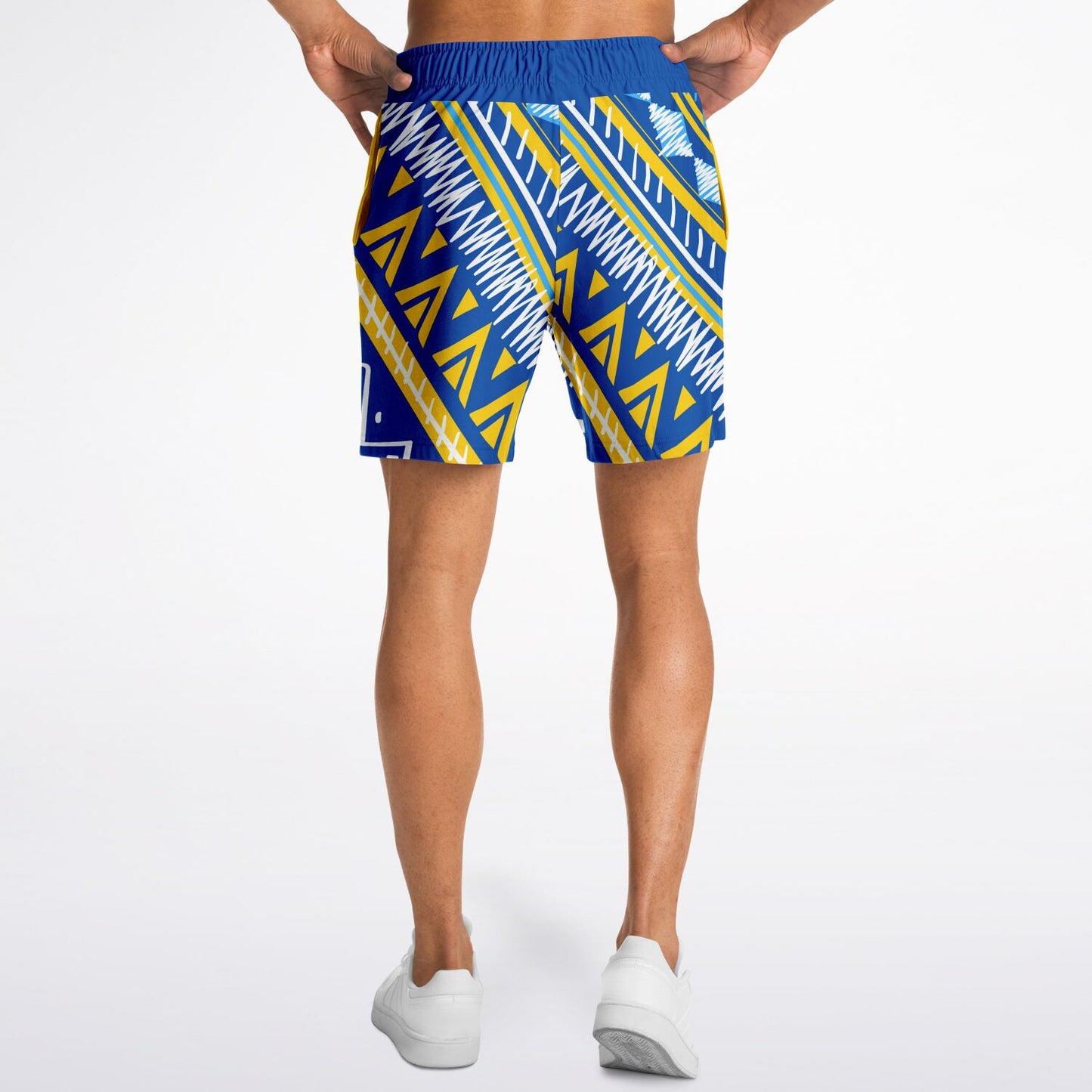 Simeon Shorts | Simeon High School