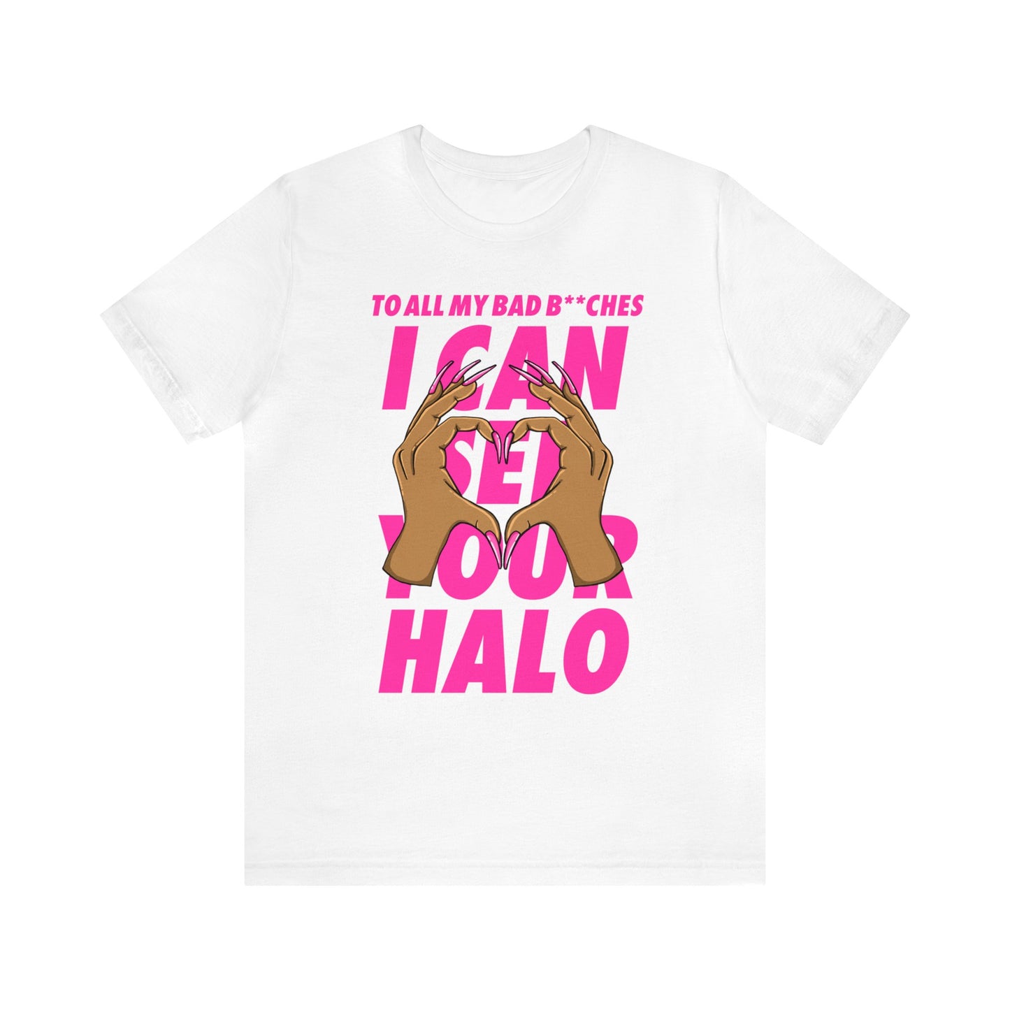 Pink Friday 2 tour | pink friday concert outfit Tee
