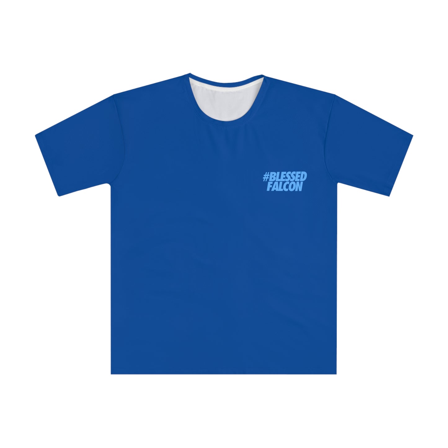 Harlan Community Academy Shirt | Harlan Falcons | Chicago Alumni Picnic | Harlan T-shirt | Harlan Shirts