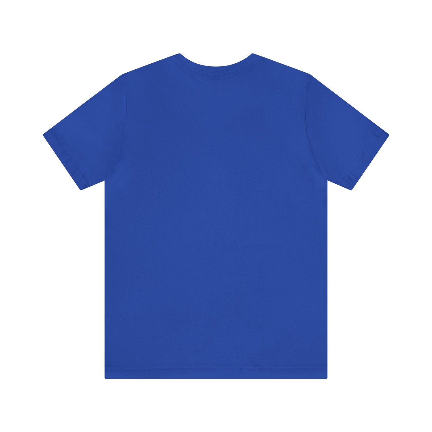 Simeon Wolverines | Simeon Career Academy Tee Shirt