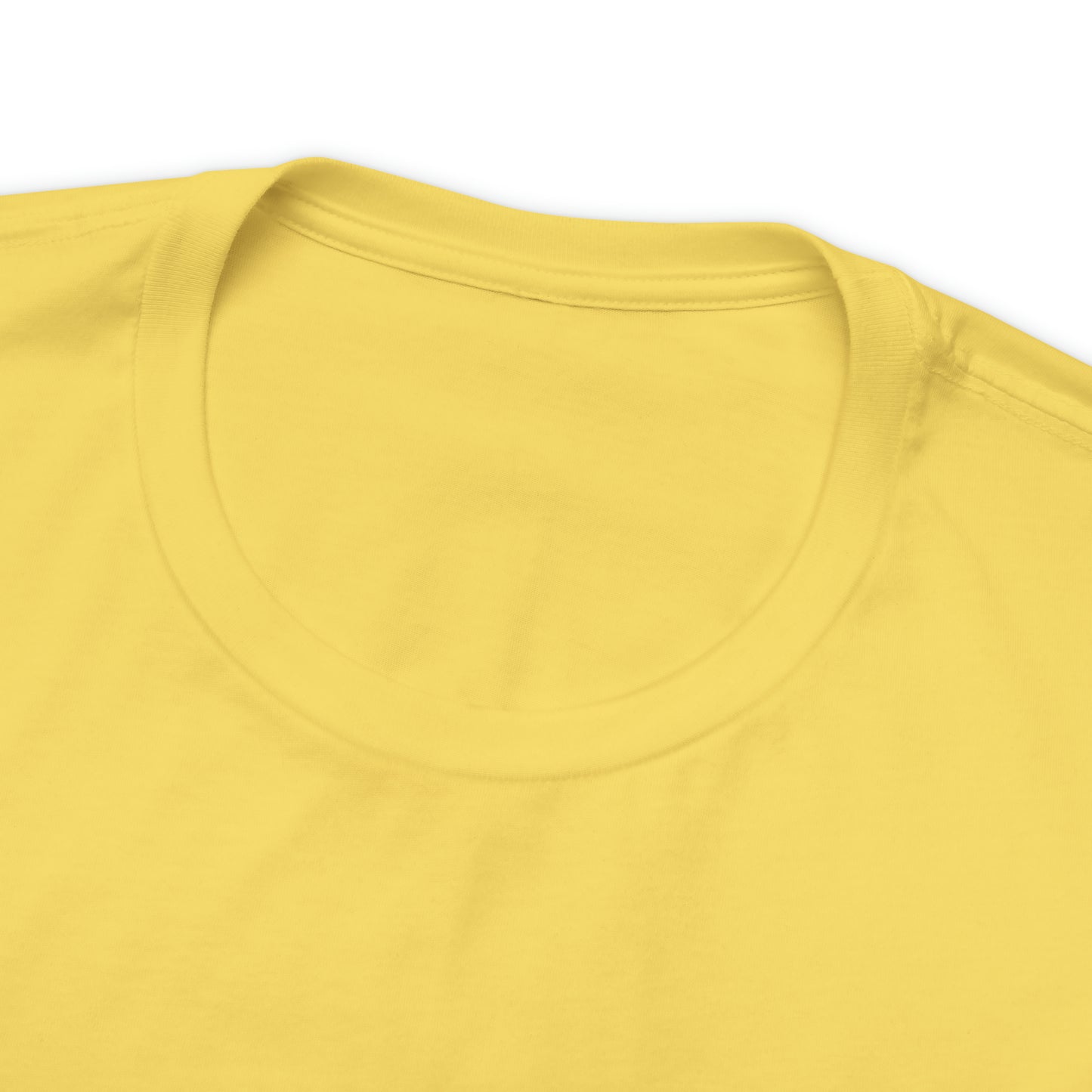 CVS Baddie Shirt | Chicago Public Schools Shirt