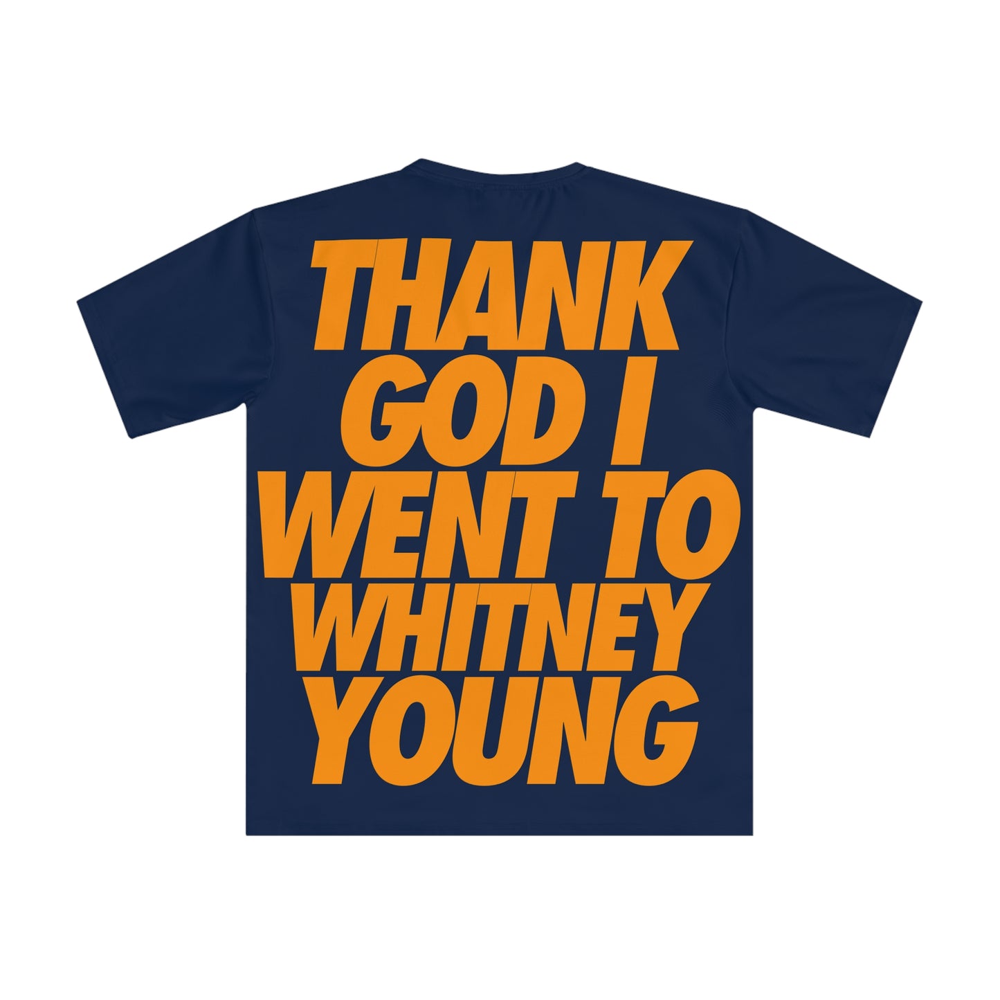 Whitney Young Magnet School Shirt | Whitney Young Dolphins | Chicago Alumni Picnic | Whitney Young T-shirt | Whitney Young Shirts