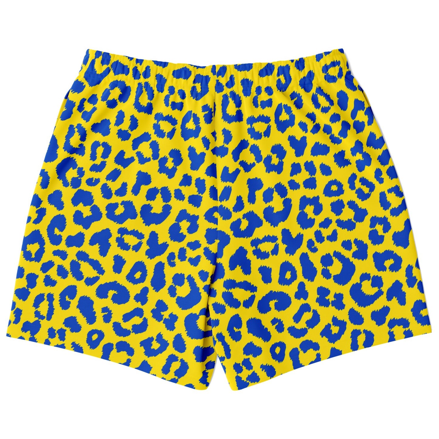 Simeon Career Academy Shorts | Simeon Wolverines | Chicago Alumni Picnic | Hoochie Daddy Shorts | Simeon Shorts