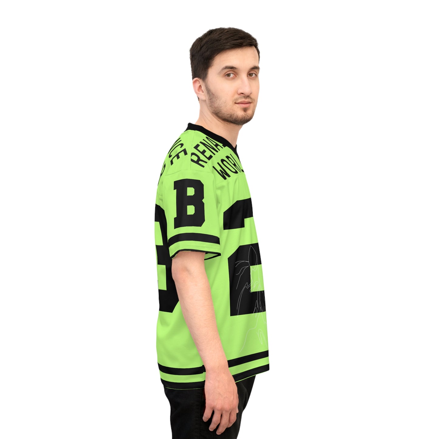 Beyonce Renaissance Tour | Beyonce Renaissance Jersey