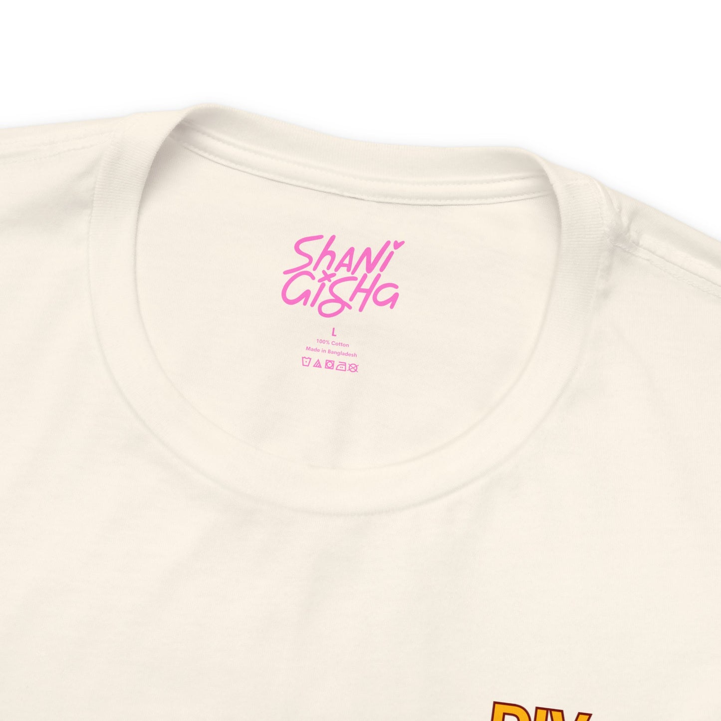 Marshall Commandos | Marshall Metro High School Tee Shirt