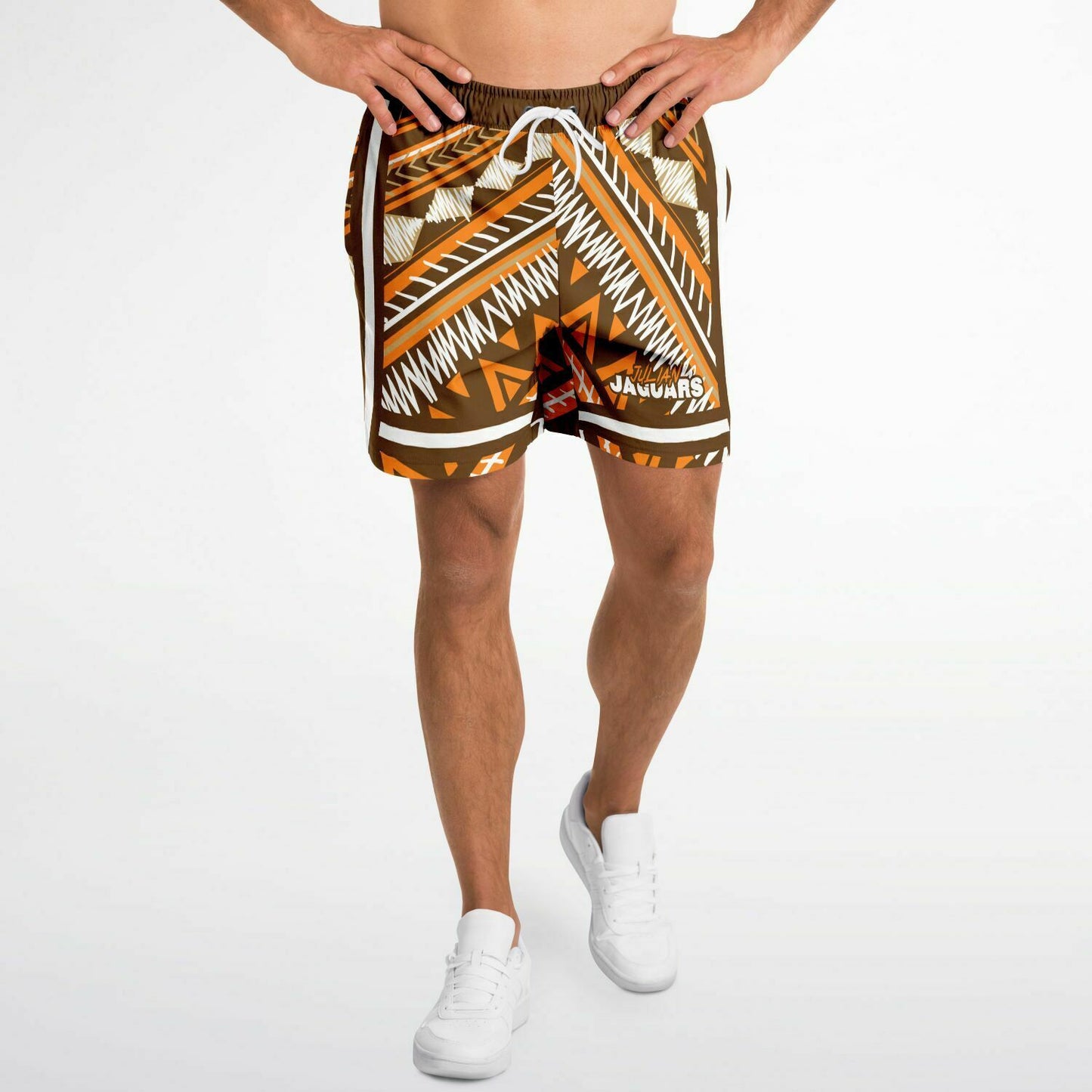 Julian High School Shorts | Julian Jaguars