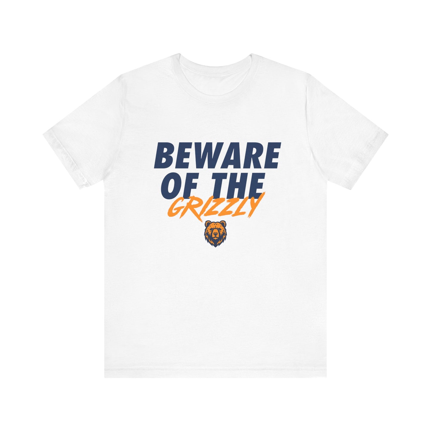 Walter Payton College Prep Shirt | Payton Grizzlies | Chicago Alumni Picnic | Payton T-shirt | Payton Shirts