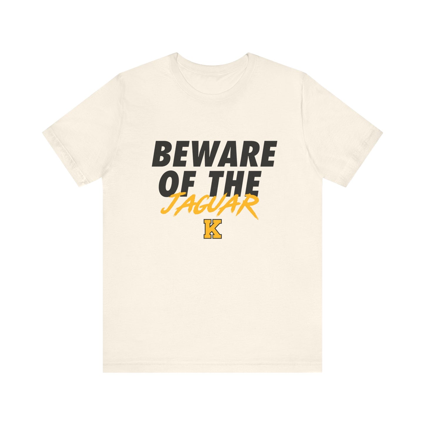 King College Prep Shirt | King Jaguars | Chicago Alumni Picnic | King T-shirt | King Shirts