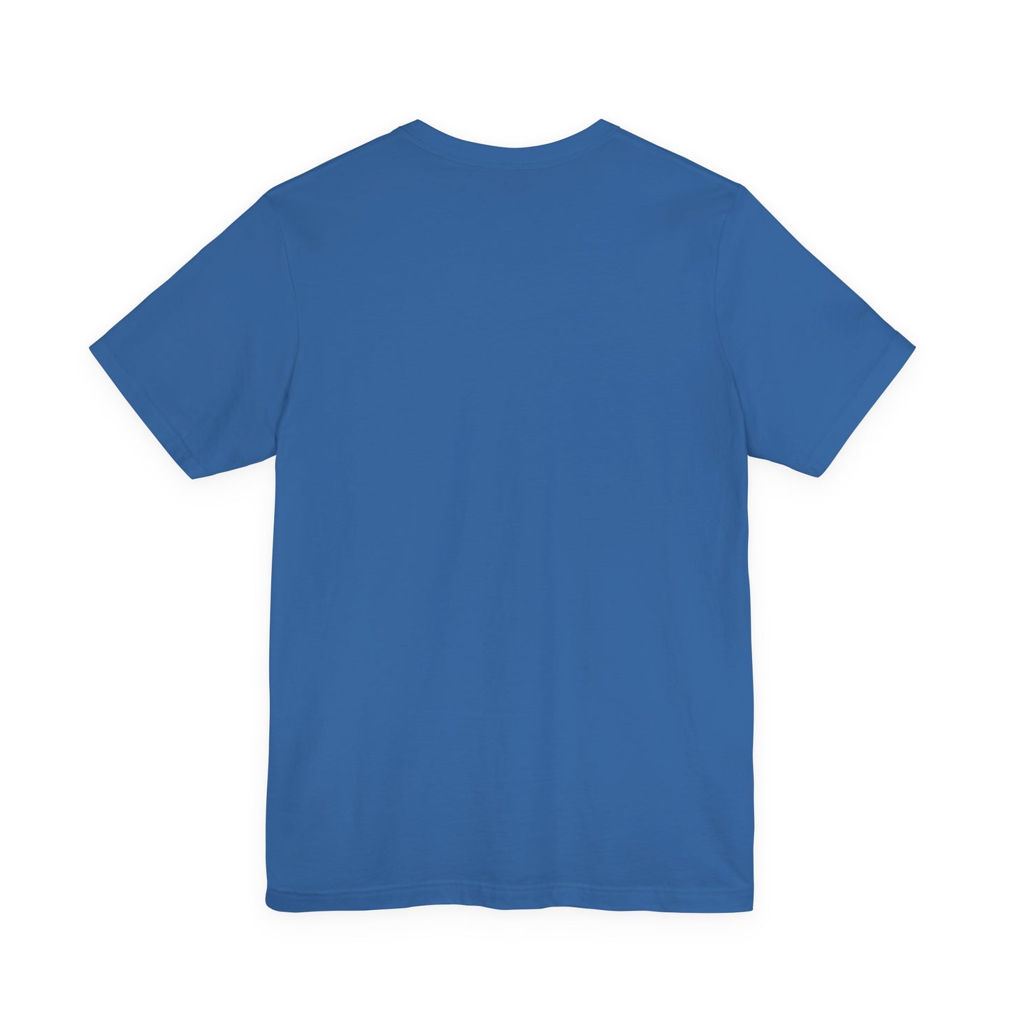 Kenwood Trends Tee