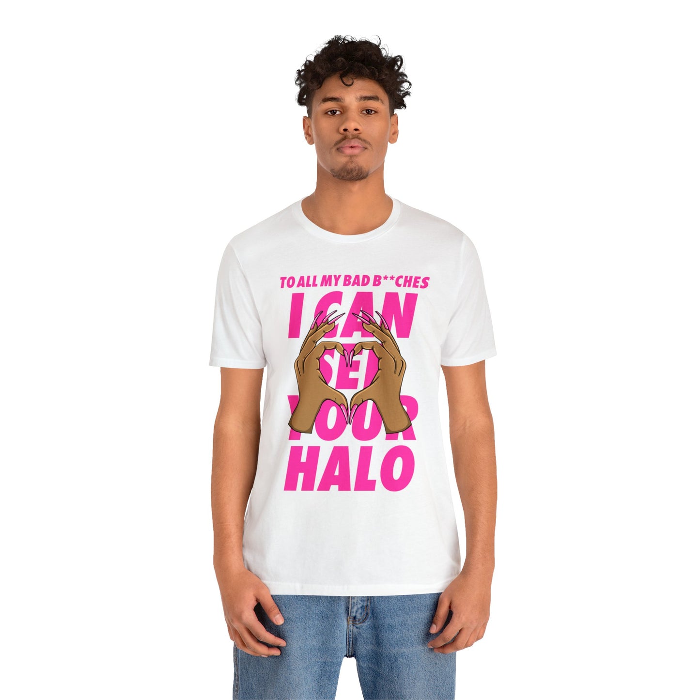 Pink Friday 2 tour | pink friday concert outfit Tee