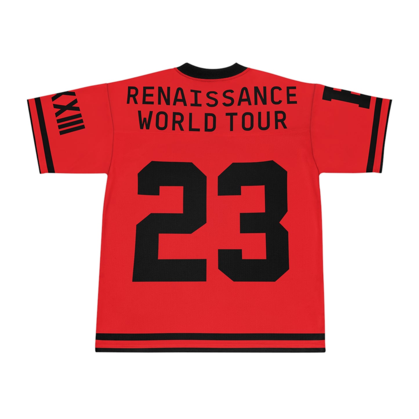 Beyonce Renaissance Tour | Beyonce Renaissance Jersey