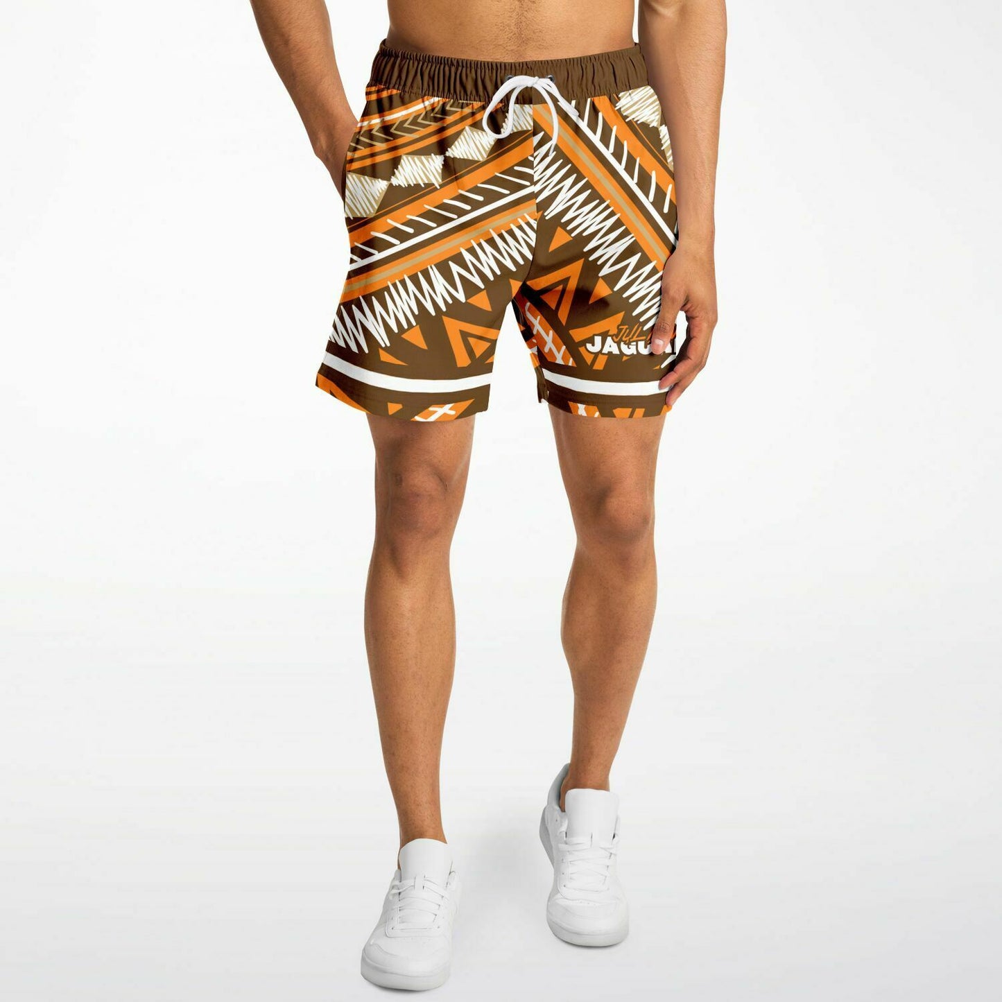 Julian High School Shorts | Julian Jaguars