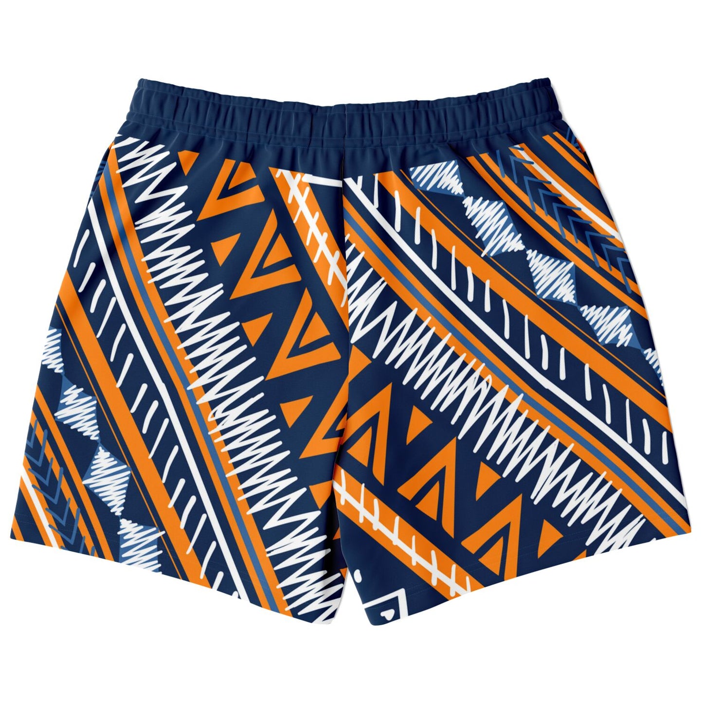 Walter Payton College Prep Shorts | Payton Grizzlies