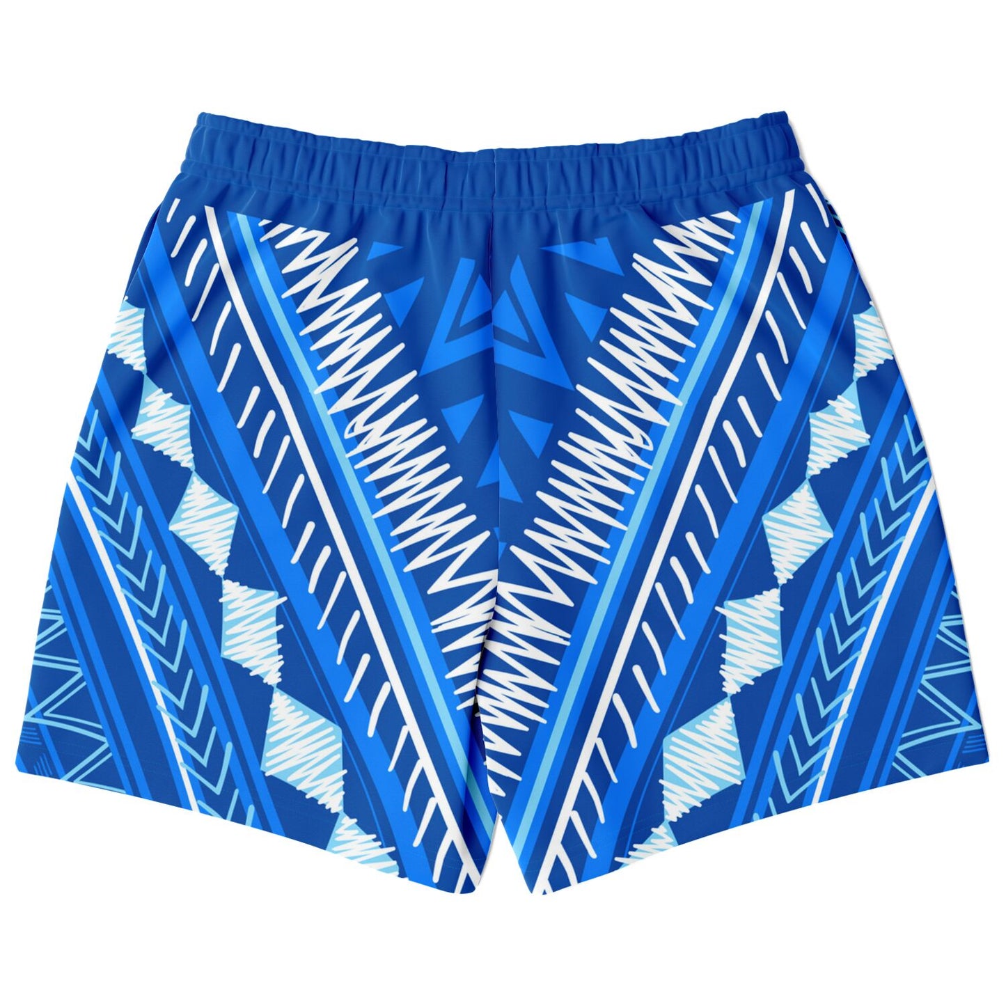 Harlan Community Academy Shorts | Harlan Falcons
