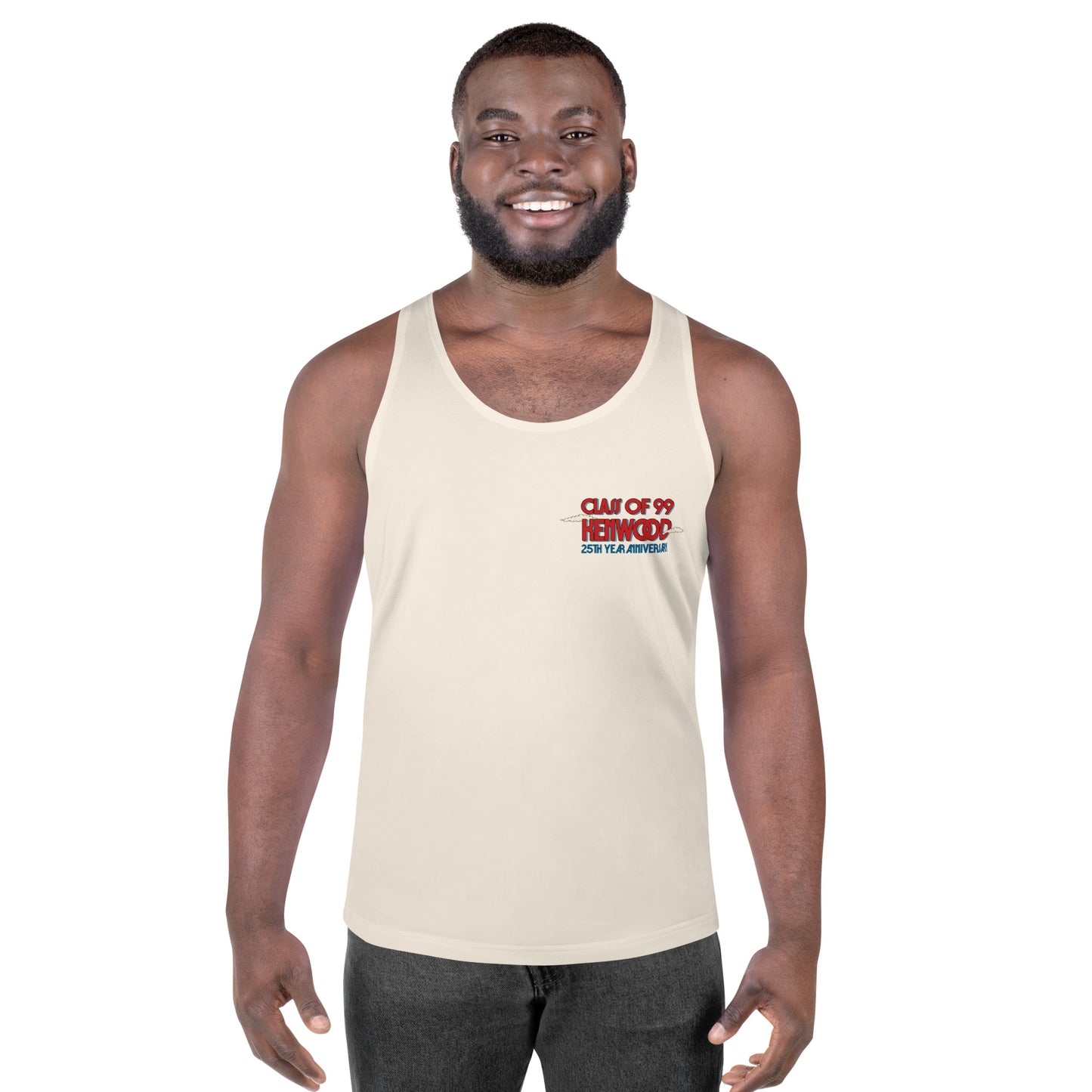 KA Broncos Class of 99 25th Year Anniversary