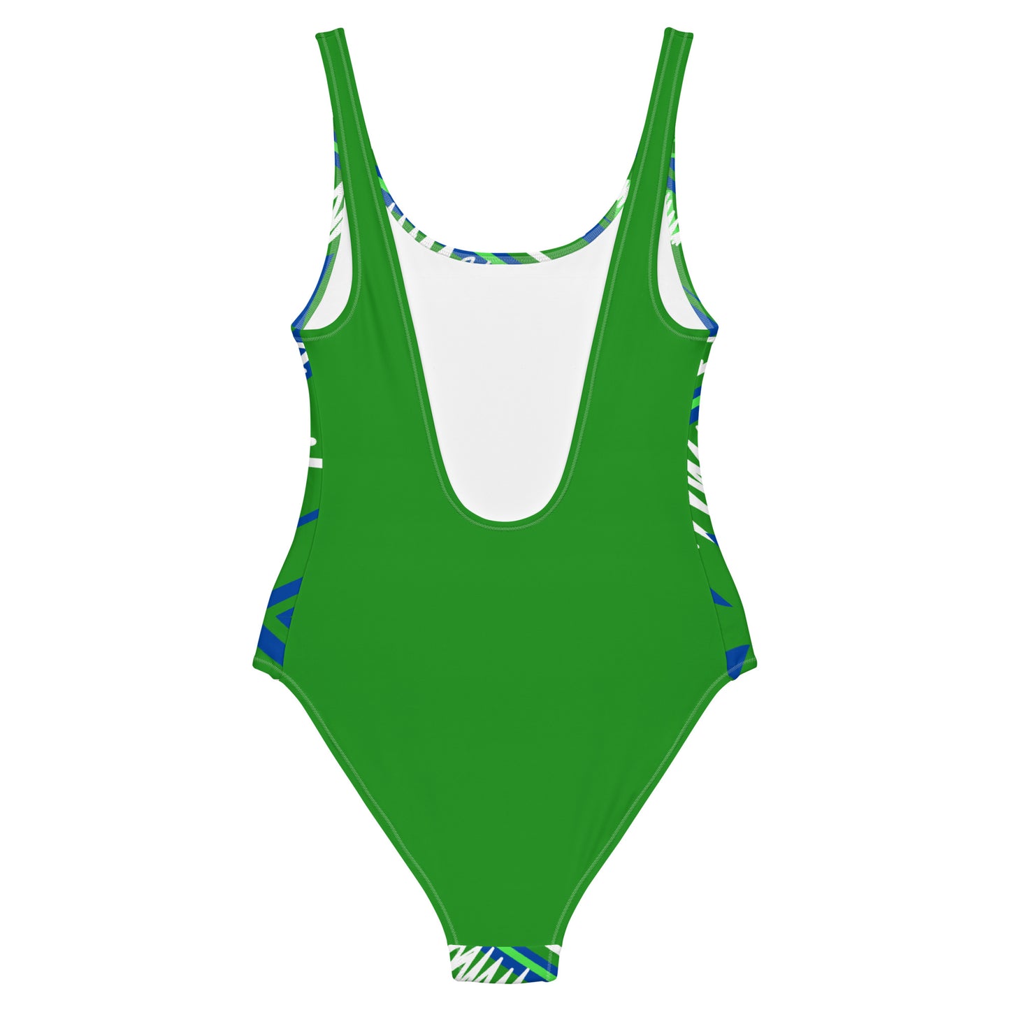 South Shore International College Prep Swimsuit | Bodysuit | South Shore Tars