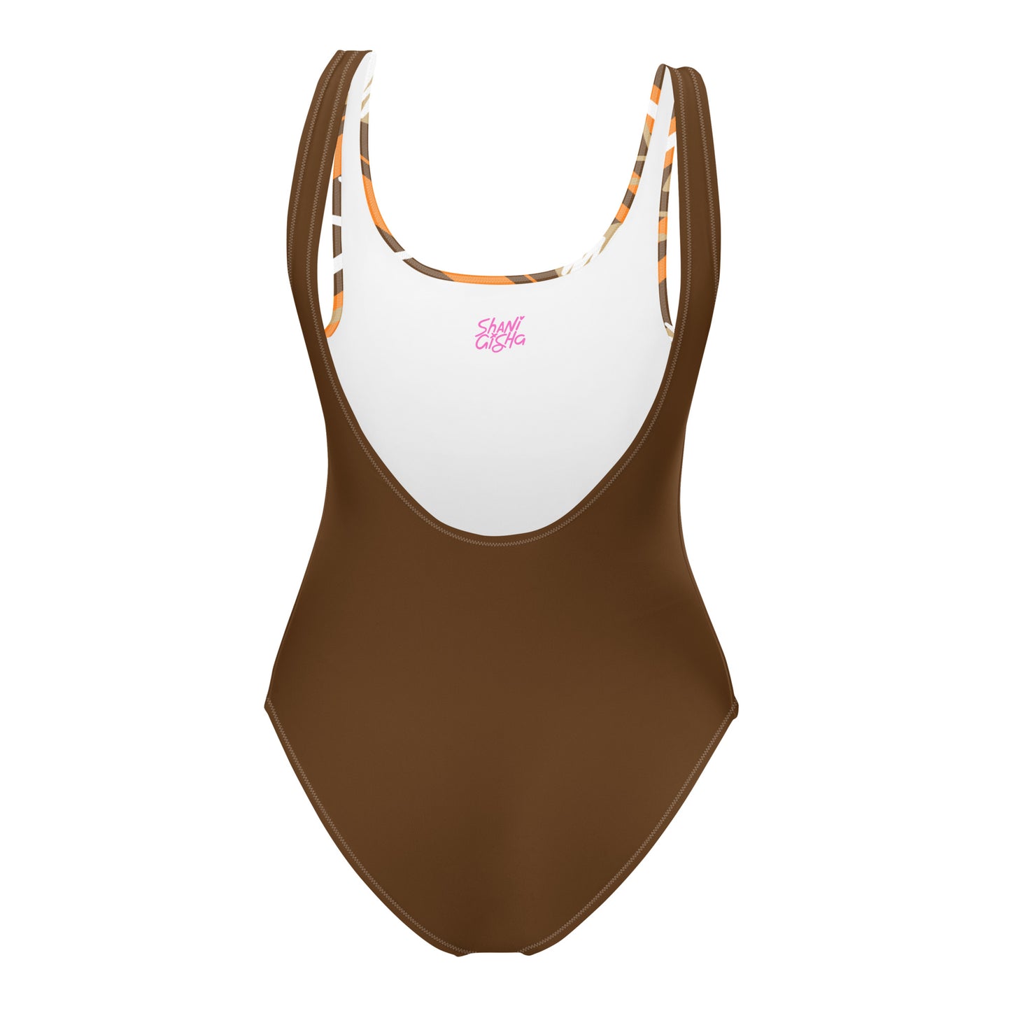Julian High School Swimsuit | Bodysuit | Julian Jaguars