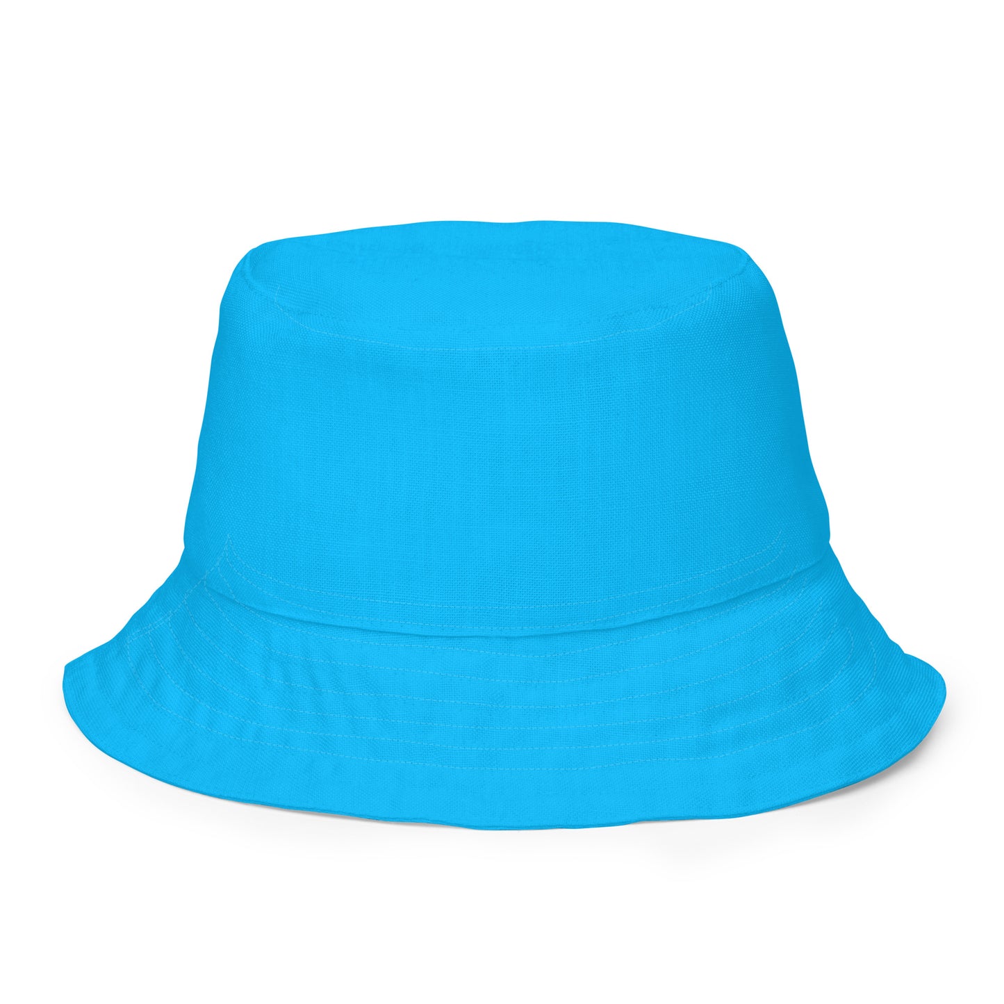 Harlan High School Bucket Hat | Harlan Falcons