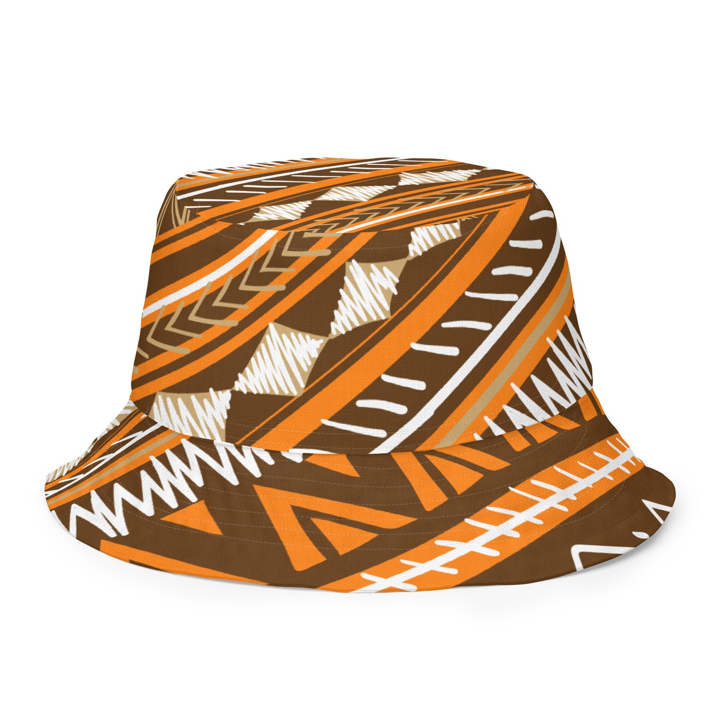 Julian High School Bikini Top | Julian Jaguars