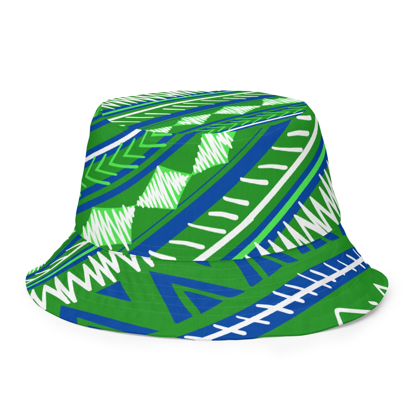 South Shore International College Prep Bikini Top | South Shore Tars