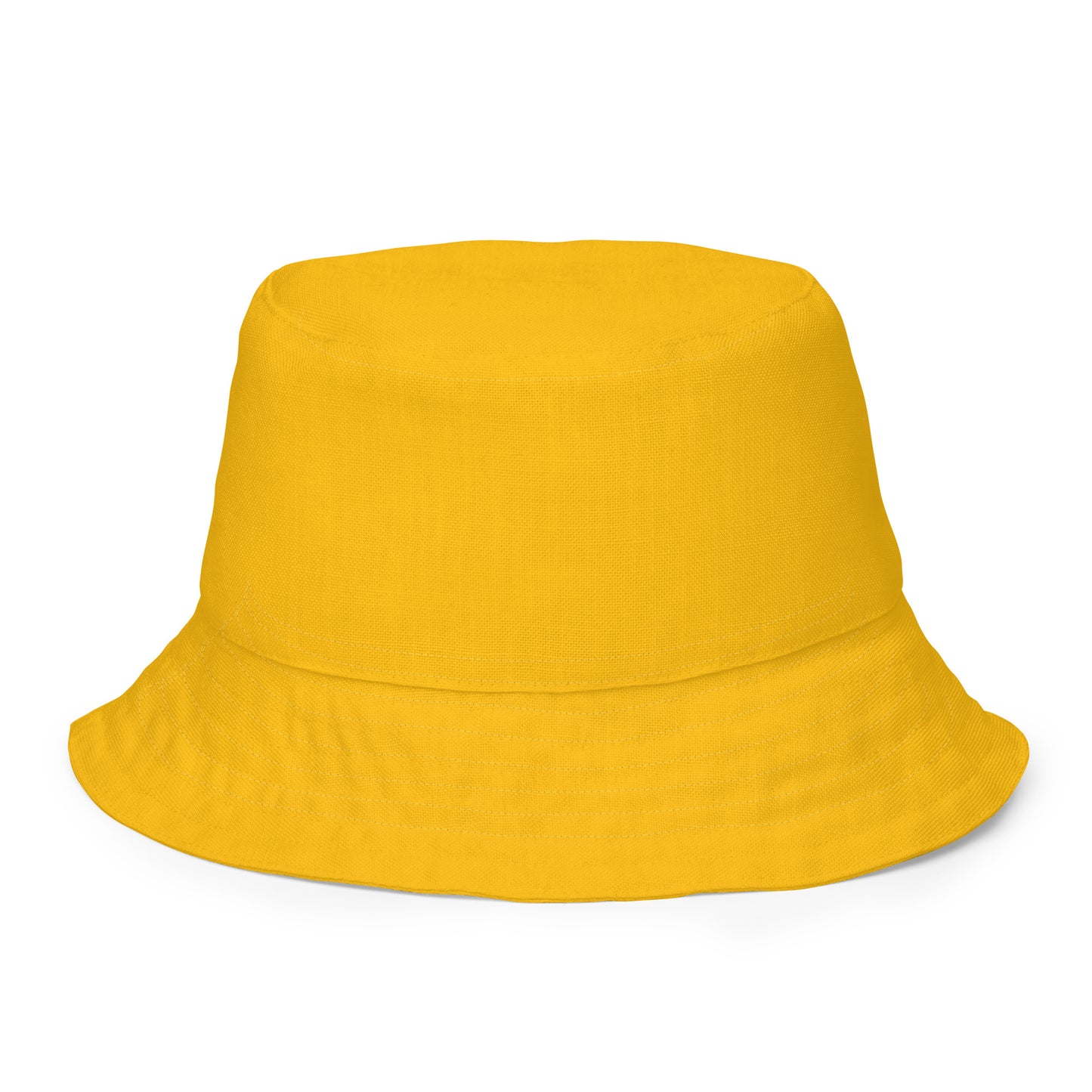Corliss Reversible bucket hat