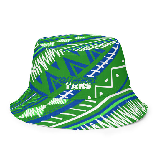 South Shore International College Prep Bikini Top | South Shore Tars