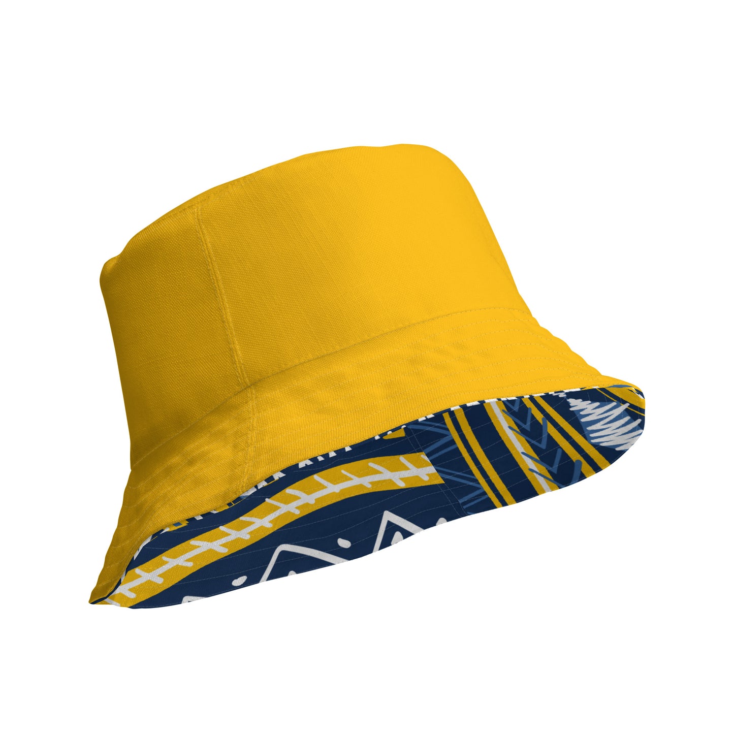 Chicago Vocational School Bucket Hat | CVS Cavaliers