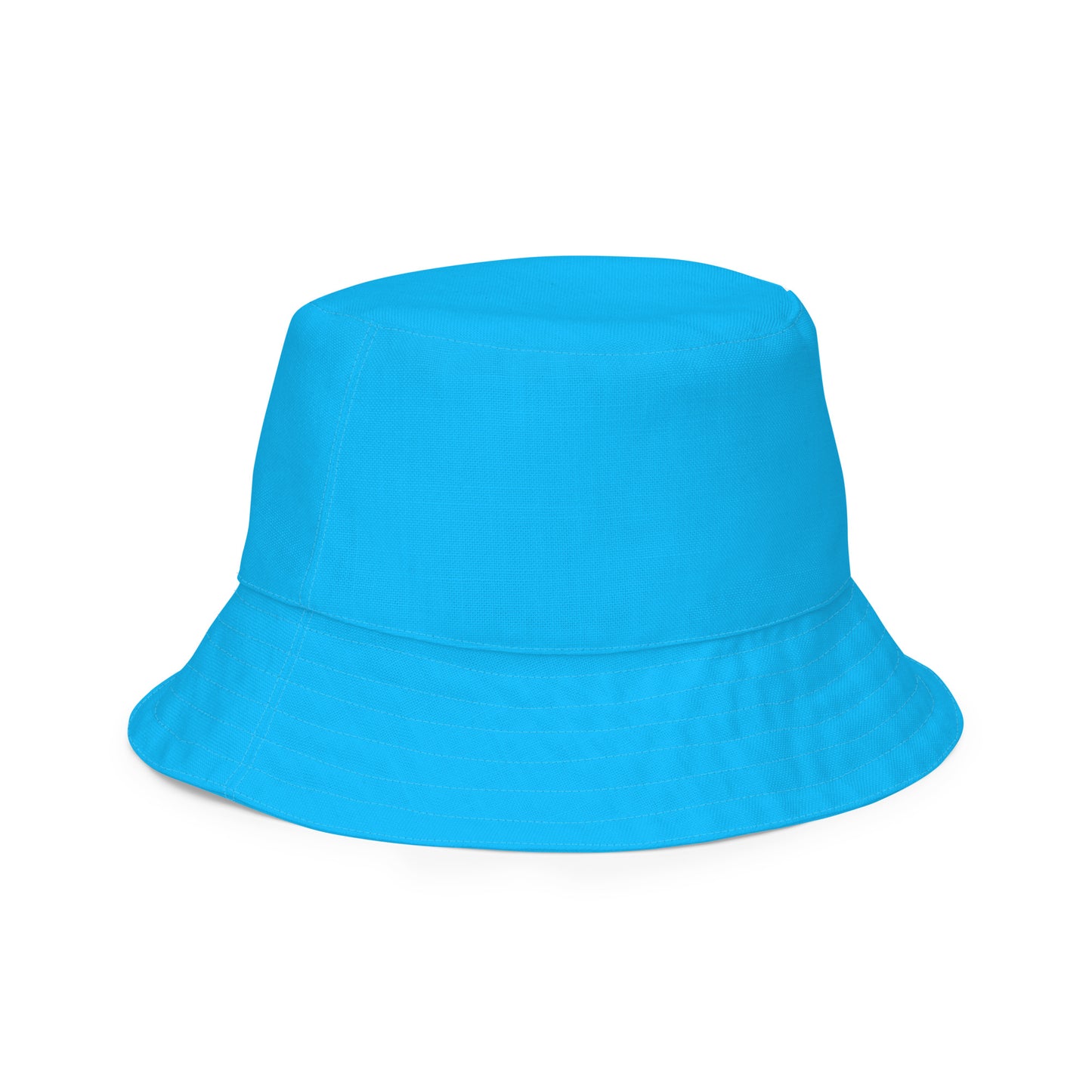 Harlan High School Bucket Hat | Harlan Falcons