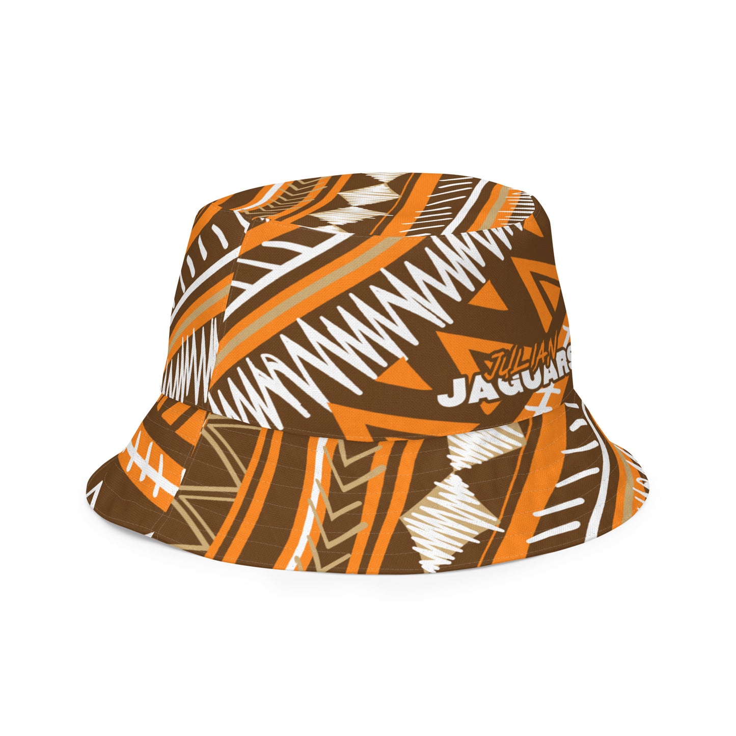 Julian High School Bikini Top | Julian Jaguars