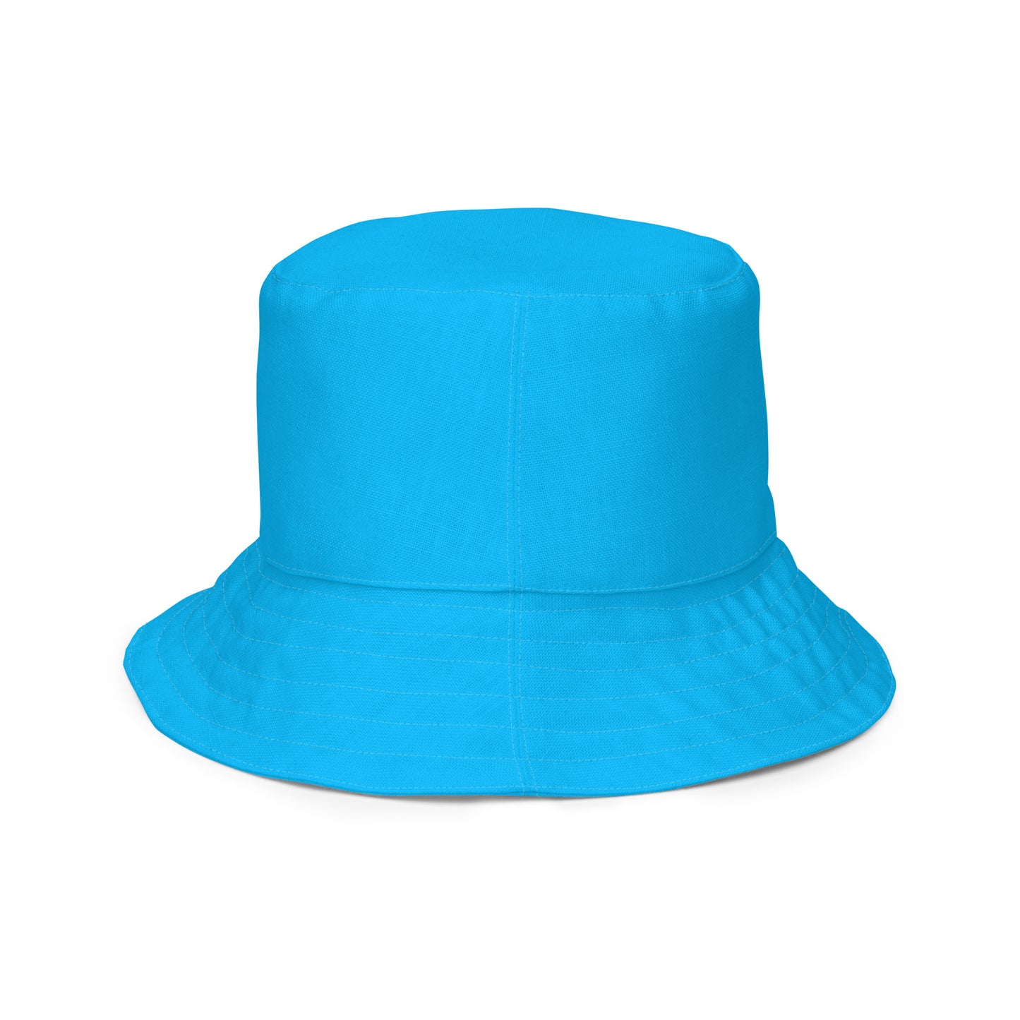 Harlan High School Bucket Hat | Harlan Falcons