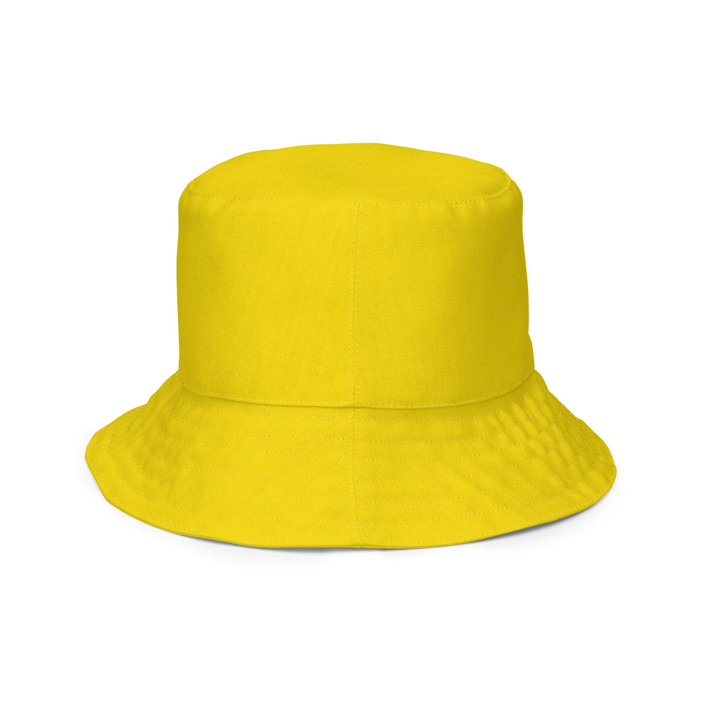 Dunbar Reversible bucket hat