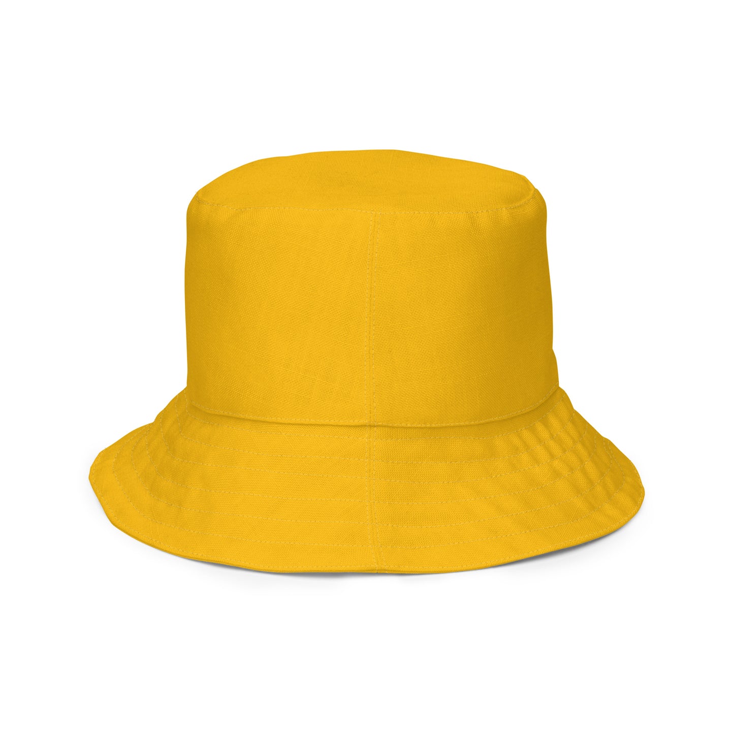 Corliss Reversible bucket hat