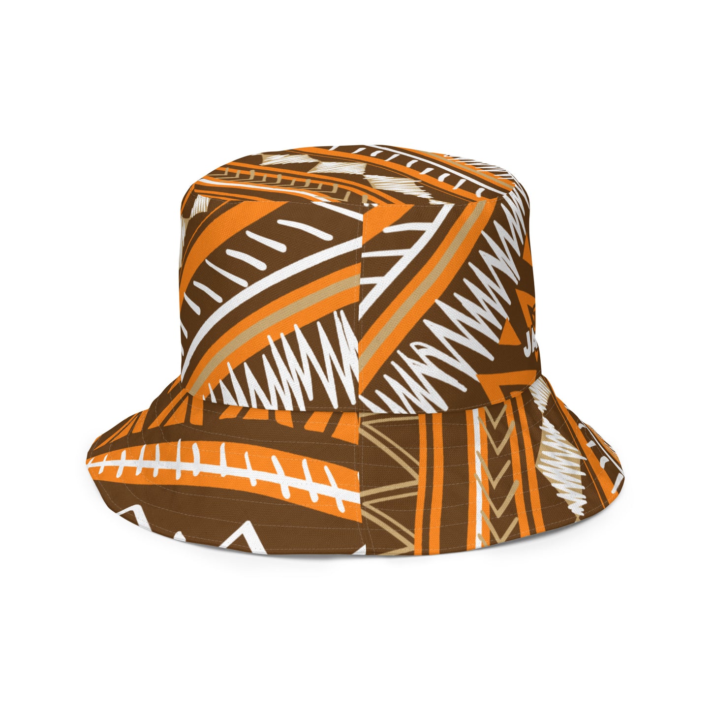 Julian High School Bikini Top | Julian Jaguars