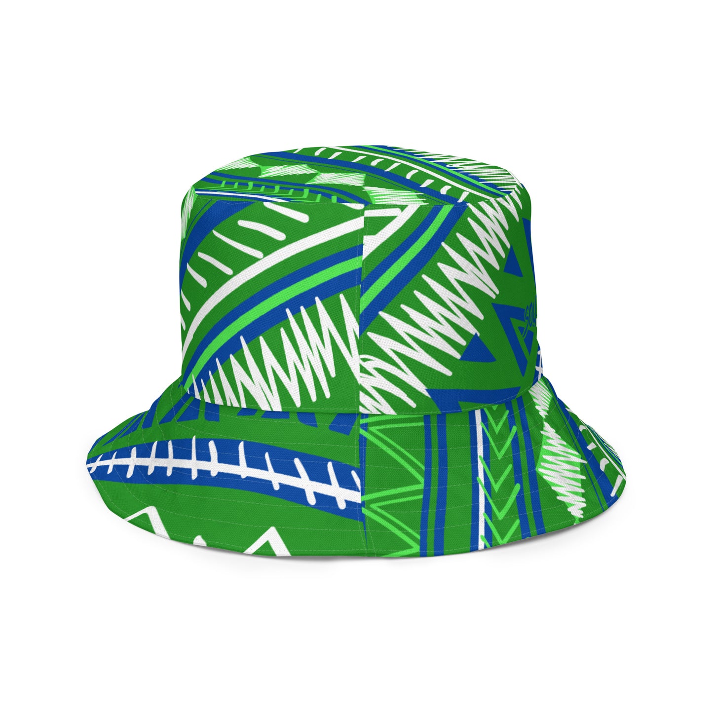 South Shore International College Prep Bikini Top | South Shore Tars