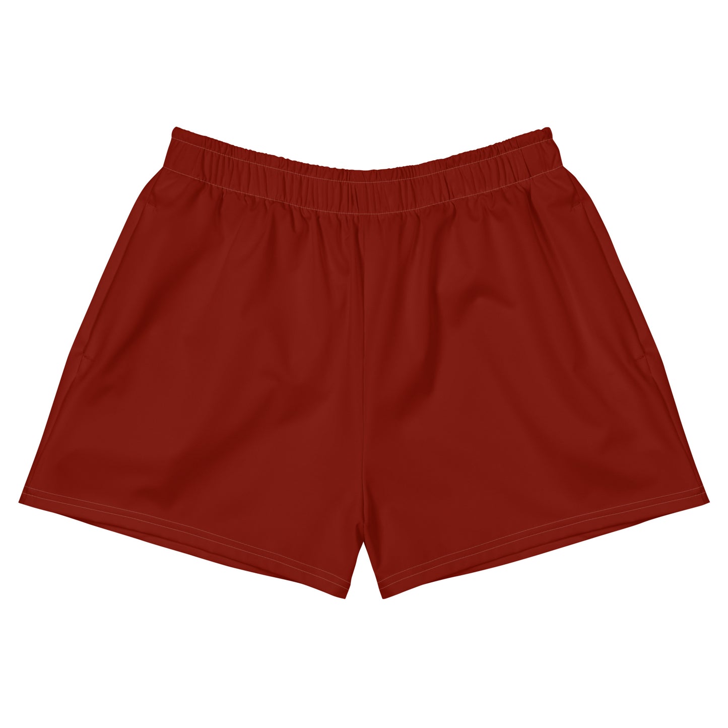 Marshall Metropolitan High School Women's Shorts | Marshall Commandos