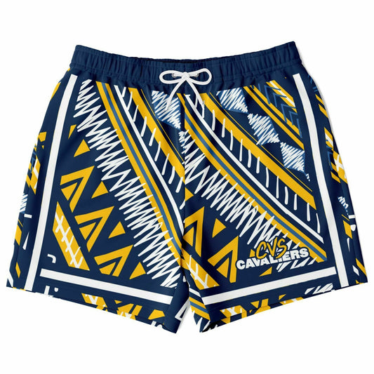 CVS Shorts | CVS Cavaliers