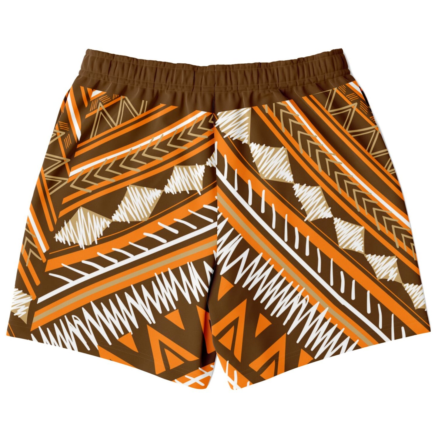 Julian High School Shorts | Julian Jaguars